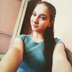 Profile Picture of Thor Marsh (@northmorrison__k6) on Instagram