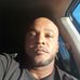 Profile Picture of Randal Clark (@randal.clark.564) on Facebook