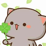 Profile Picture of Dat Du (@dat.du.370) on Facebook