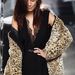 Profile Picture of Beatriz bernal (@beaddict10) on Pinterest