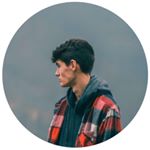 Profile Picture of Mitchell Martin (@mitchelldmartin) on Instagram