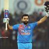 Profile Picture of Rohit Sharma (@@rohit_45187) on Tiktok
