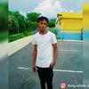 Profile Picture of Patrick Tafarie Mark (@patricktafariemarkland) on Tiktok