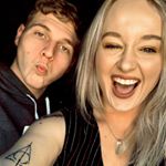 Profile Picture of Paige Brock (@brook_paige426) on Instagram