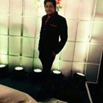 Profile Picture of Prakash Jain (@prakash87kavita) on Instagram