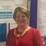 Profile Picture of Geraldine O'Connor (@geraldine.oconnor.313) on Instagram