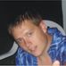Profile Picture of Peter Schild (@peter.schild.92) on Facebook