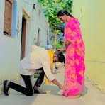 Profile Picture of Kalyan Dancer (@kalyan.silarapu.9) on Facebook