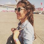 Profile Picture of Lela Li (@lelakays) on Instagram