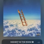 Profile Picture of Gavin Harvey (@gavin.harvey.259630) on Facebook