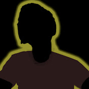 Profile Picture of Shane Heaps (@shaneheaps4777) on Youtube