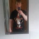 Profile Picture of Michael Eames (@michaeleames21) on Instagram