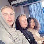 Profile Picture of Max Wilson (@max_wilson07) on Instagram