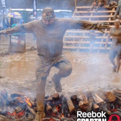 Profile Picture of Brian ORourke (@bgodecjen) on Twitter