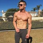 Profile Picture of Mark_M85 (@mark_gaver) on Instagram