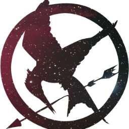 Profile Picture of Jazmin Jimenez (@jazmin207jim) on Twitter