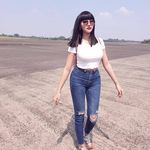 Profile Picture of cinta_luna (@cintaluna870) on Instagram