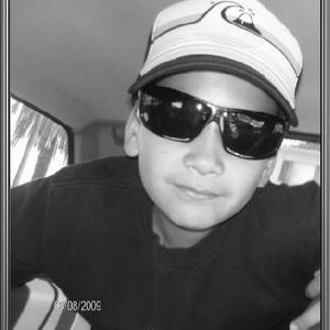 Carl Otto - Myspace Profile Picture of Carl Otto (@spskaterboy) on Myspace