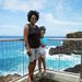 Profile Picture of julia tarver (@monkeymango3) on Pinterest