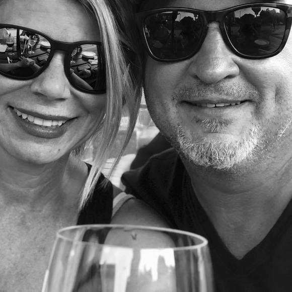 Profile Picture of Karen Malinich (@kmalinich) on Poshmark