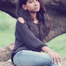 Profile Picture of Shalini Choudhary (@Shalini49880647) on Twitter
