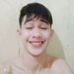 Profile Picture of James Pablo (@james.pablo.9659283) on Facebook