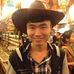 Profile Picture of Zhenyong Zhang (@Zhenyong-Zhang) on Facebook