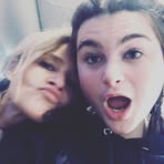 Profile Picture of Jenise Carkonen (@jenise.c.hughes) on Facebook