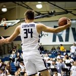 Seth Schmidt - Instagram Profile Picture of Seth Schmidt (@sethschmidt21) on Instagram