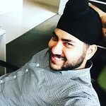 Profile Picture of Akashdeep Singh (@akashdeep.singh) on Flickr