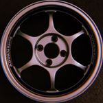 Profile Picture of James Farre (@hondanociviche) on Instagram