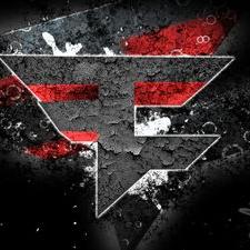 Profile Picture of Daniel Vinson (@danielvinson46) on Twitter