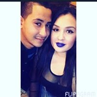Profile Picture of Erik Aguilar (@erik-aguilar-20) on Quora