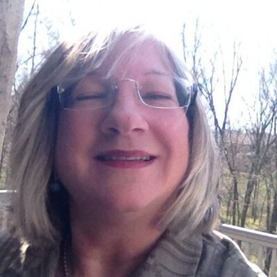 Profile Photo of Kathleen Robbins (@worldtravel92) on Twitter