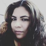 Profile Picture of Doris Chavez (@doris.198621) on Instagram