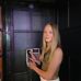 Profile Picture of Mia Potts (@mia.potts.14268) on Facebook