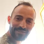 Profile Picture of Antonakis Panagiotis Michael (@antonis.michael.501) on Facebook