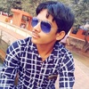 Profile Picture of Dinesh Garg (@@dineshsariyana4) on Tiktok