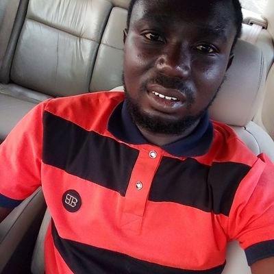 Ẹ̀jìrẹ́ - Twitter Profile Picture of Ẹ̀jìrẹ́ (@Mujib_taiwo) on Twitter