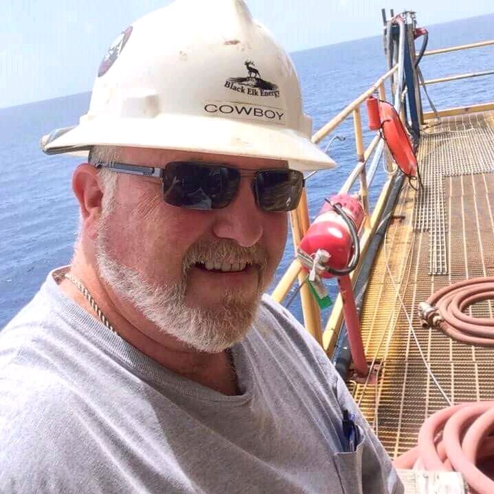 Profile Picture of George Hall (@georgehall5418) on Tiktok