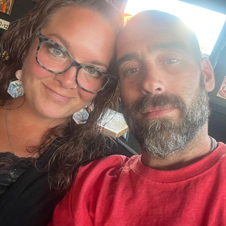 Profile Picture of Scott Doering (@sdoering82) on Tiktok