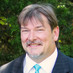 Profile Picture of Kenneth Brawner (@isuperman01) on Twitter