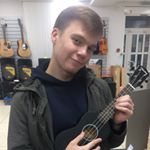 Profile Picture of alexander_vladislavovi4 (@alexander_vladislavovi4) on Instagram