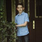 David Růžička - Instagram Profile Picture of David Růžička (@davemyname) on Instagram