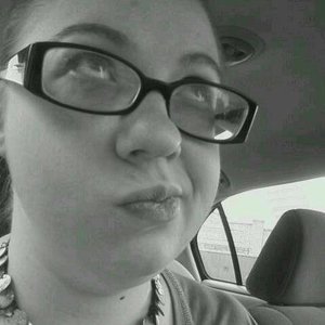 Profile Picture of Myrna Cropp (@myrnacropp) on Myspace