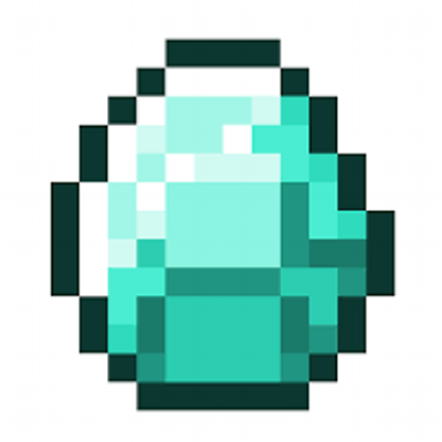 Profile Picture of Jian Fu Wen (@Jian_Fu_Wen) on Twitter