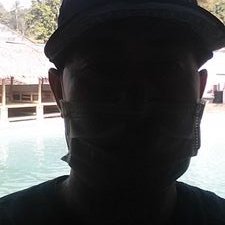 Profile Picture of Andy Jasman (@AndyJasman2) on Twitter