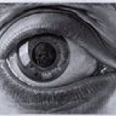 Profile Picture of Michael Hendel (@hendelme) on Twitter