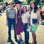 Profile Picture of Stephen Hudnall (@hudnallstephen) on Instagram