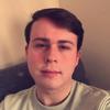 Profile Picture of David Hinds (@davidhinds) on Tiktok
